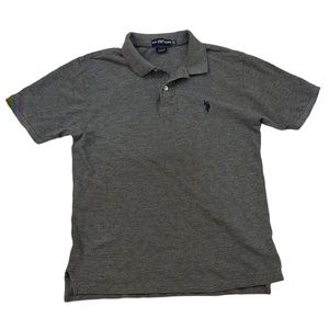 US POLO T-shirt